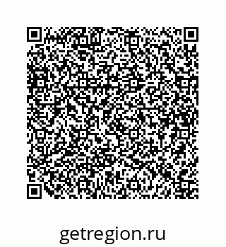 79634930295