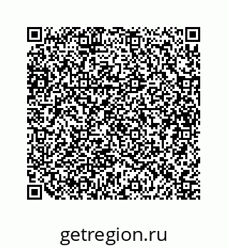 79634930304