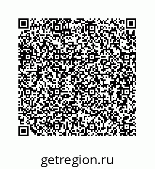 79634930308