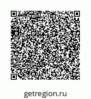 79634930309