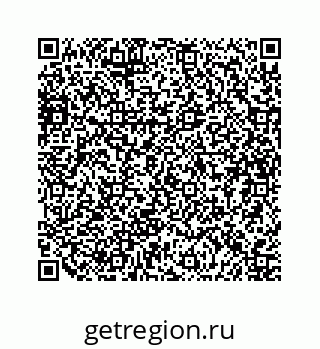 79634930311