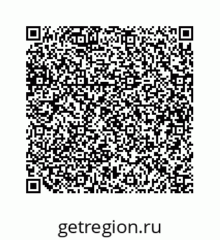 79634930316