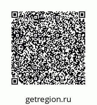 79634930318