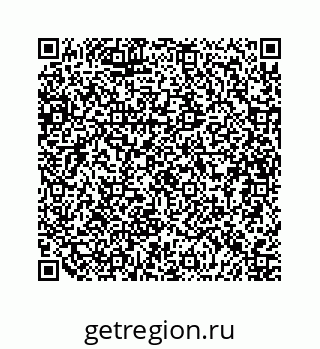 79634930320