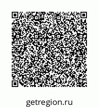 79634930321