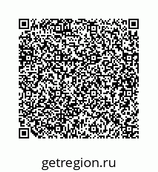 79634930322