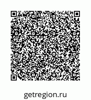 79634930323