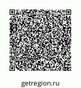 79634930324