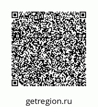 79634930329
