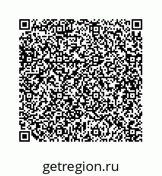 79634930330