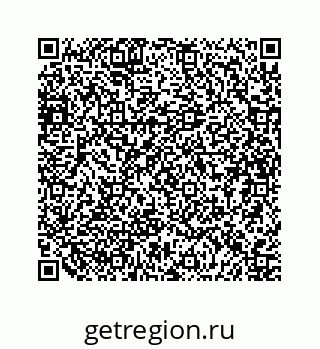 79634930331