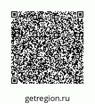 79634930333
