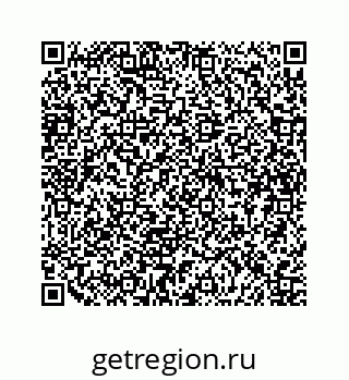 79634930336