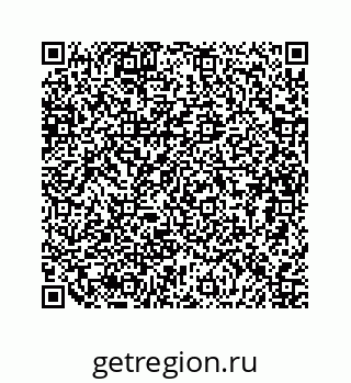 79634930339