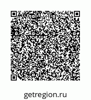 79634930340