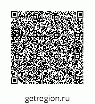 79634930352