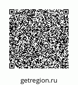79634930362