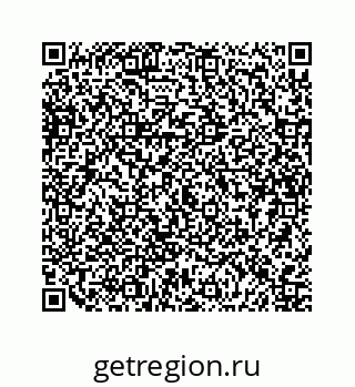 79634930365