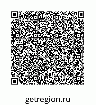 79634930371