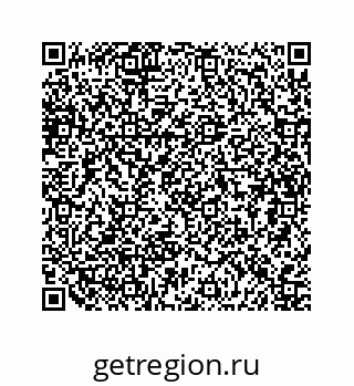 79634930379