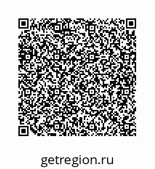 79634930380