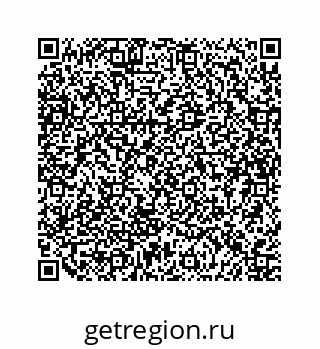 79634930383