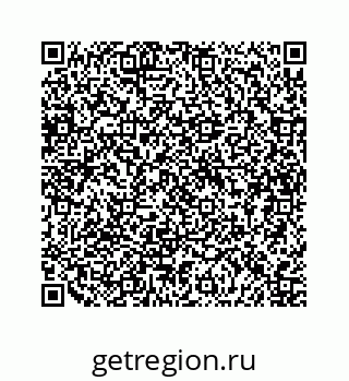 79634930384