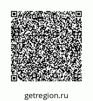 79634930385