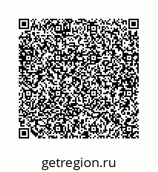 79634930386