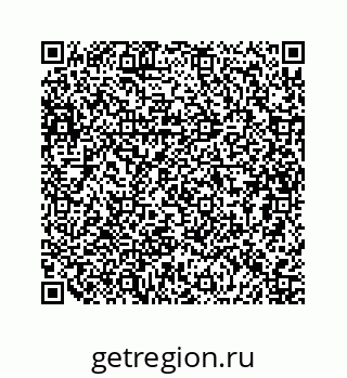 79634930389