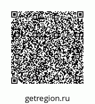 79634930390