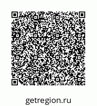 79634930398