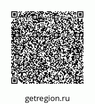 79634930399