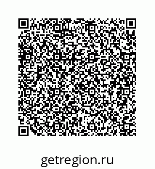 79634930400