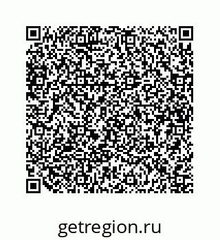 79634930403
