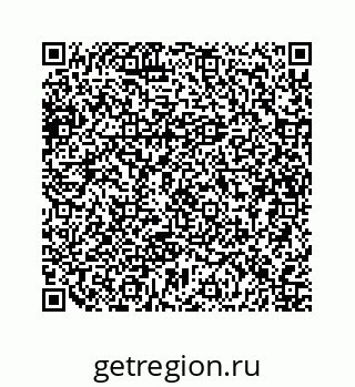 79634930404