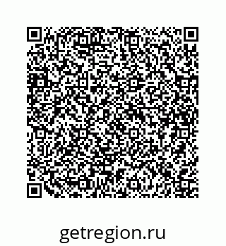 79634930405