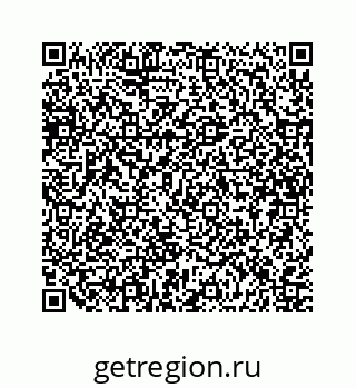 79634930406