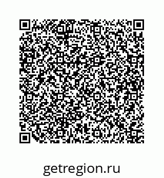 79634930412