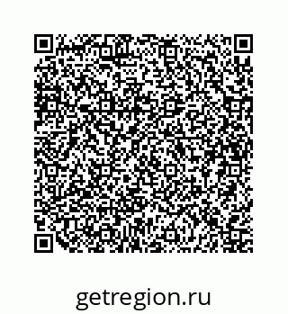 79634930416
