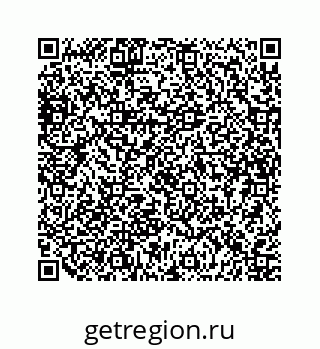 79634930417