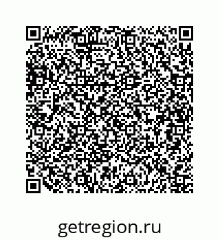 79634930418