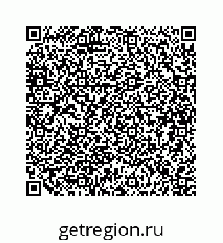 79634930419