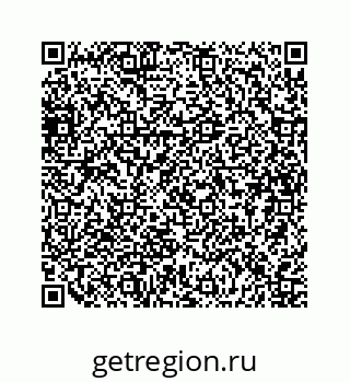 79634930421