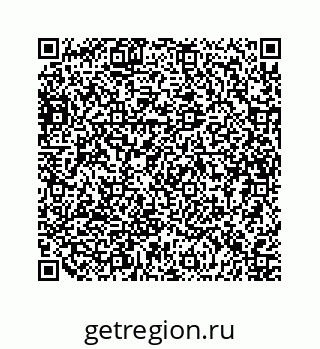 79634930425