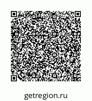 79634930427