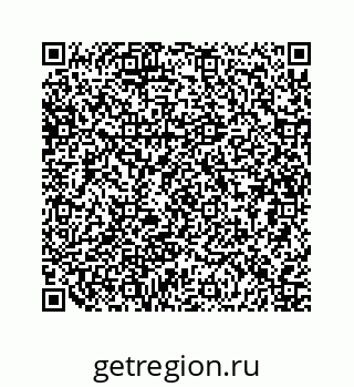 79634930429