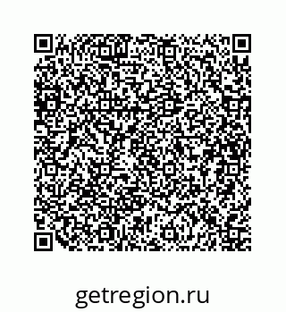 79634930430