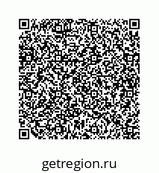 79634930434