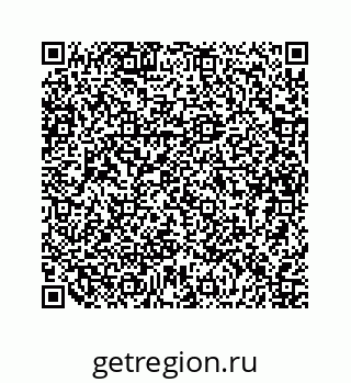79634930435